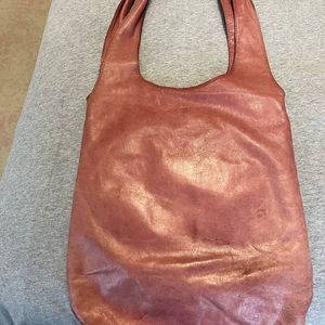 M0851 Original Tote (Pink)